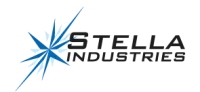 Stella Industries